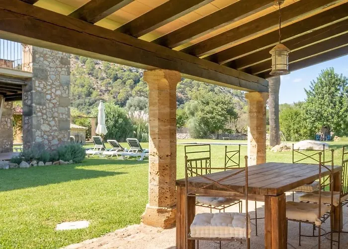 Sion * Польенса