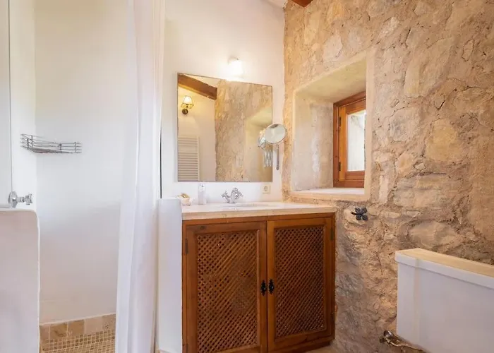 Sion * Польенса