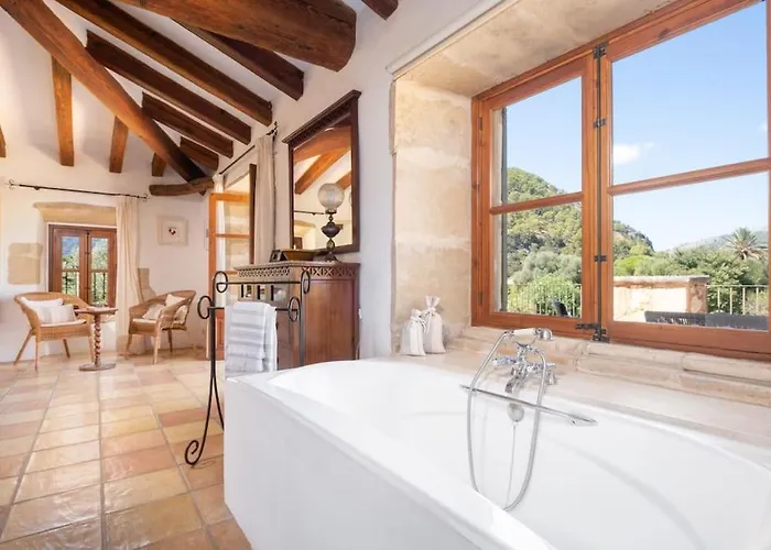 Sion * Польенса