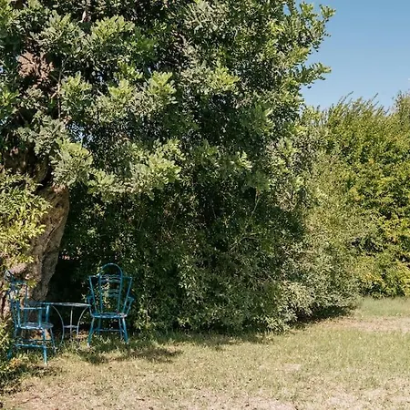 וילה Sion פוינסה